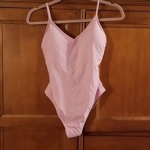 J.Crew Bathing suit